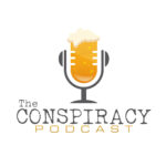 The Conspiracy Podcast